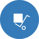 岚皋县电信商铺宽带