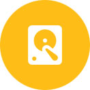 岚皋县电信家用宽带