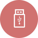 岚皋县电信租房宽带