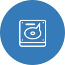 岚皋县电信工地宽带