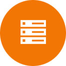 岚皋县电信电商宽带