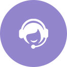 岚皋县电信政企宽带