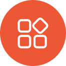 岚皋县电信直播宽带